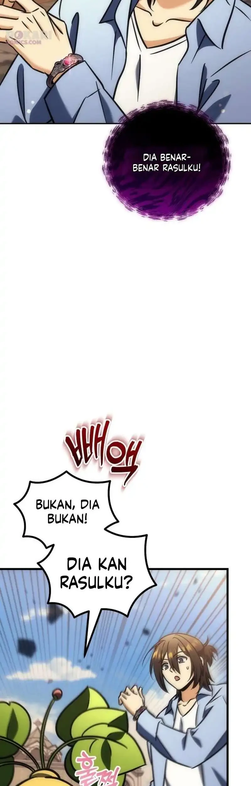Chapter 37 - halaman 28