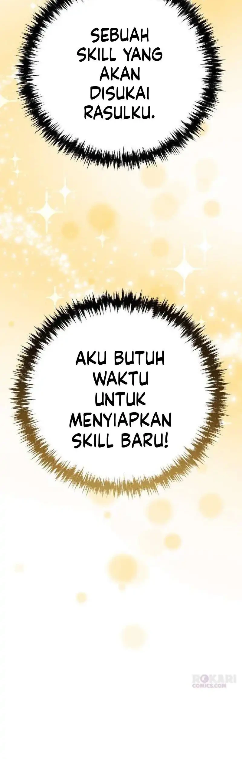 Chapter 37 - halaman 37