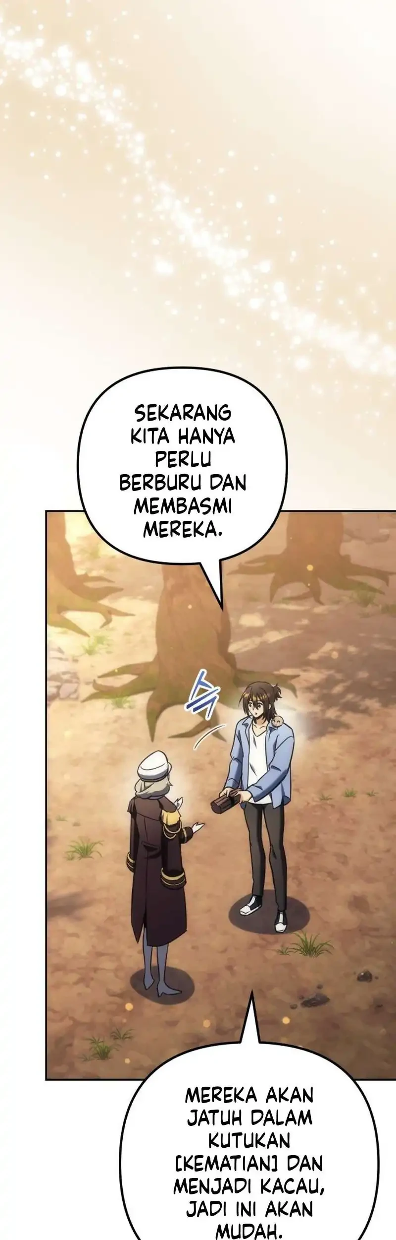 Chapter 38 - halaman 38