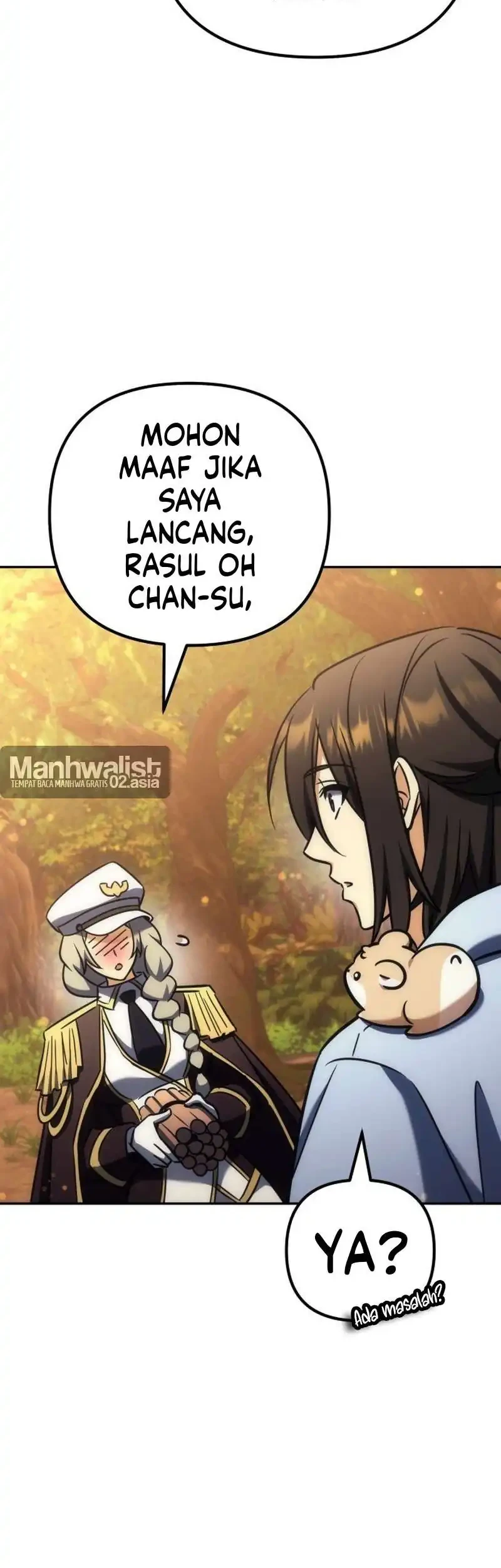 Chapter 38 - halaman 39