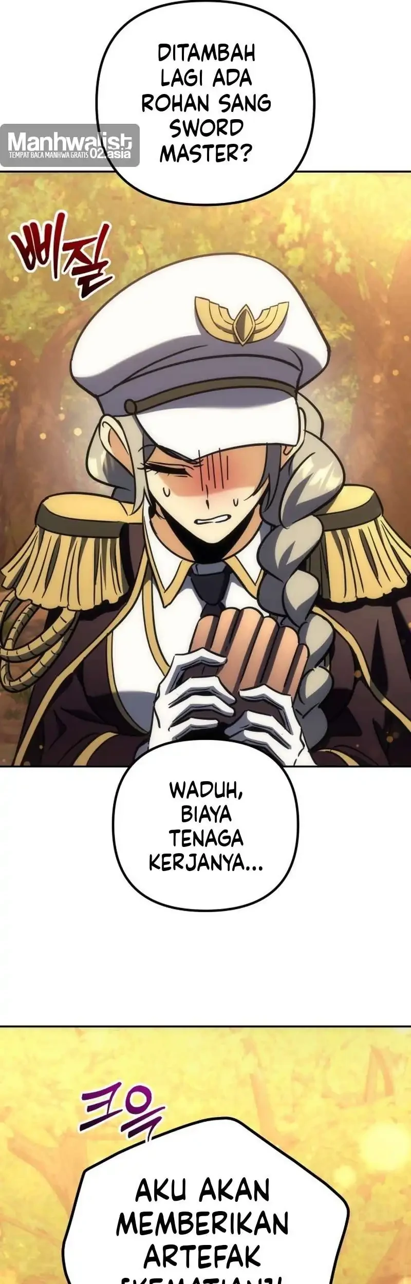 Chapter 38 - halaman 42