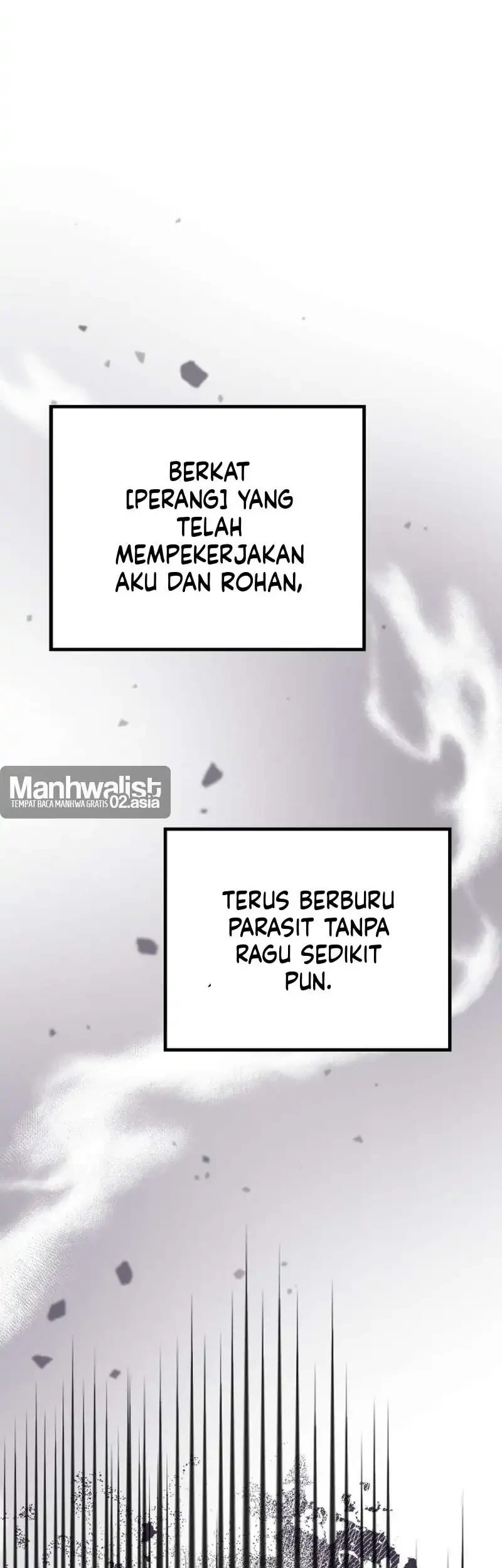 Chapter 38 - halaman 44