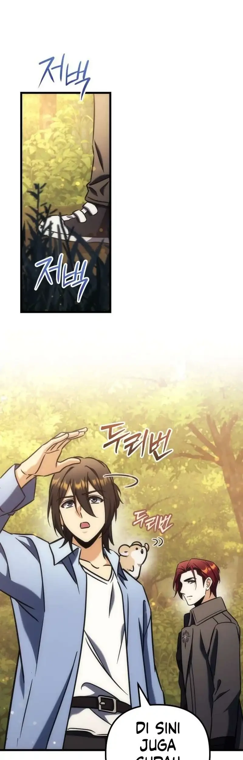 Chapter 38 - halaman 46