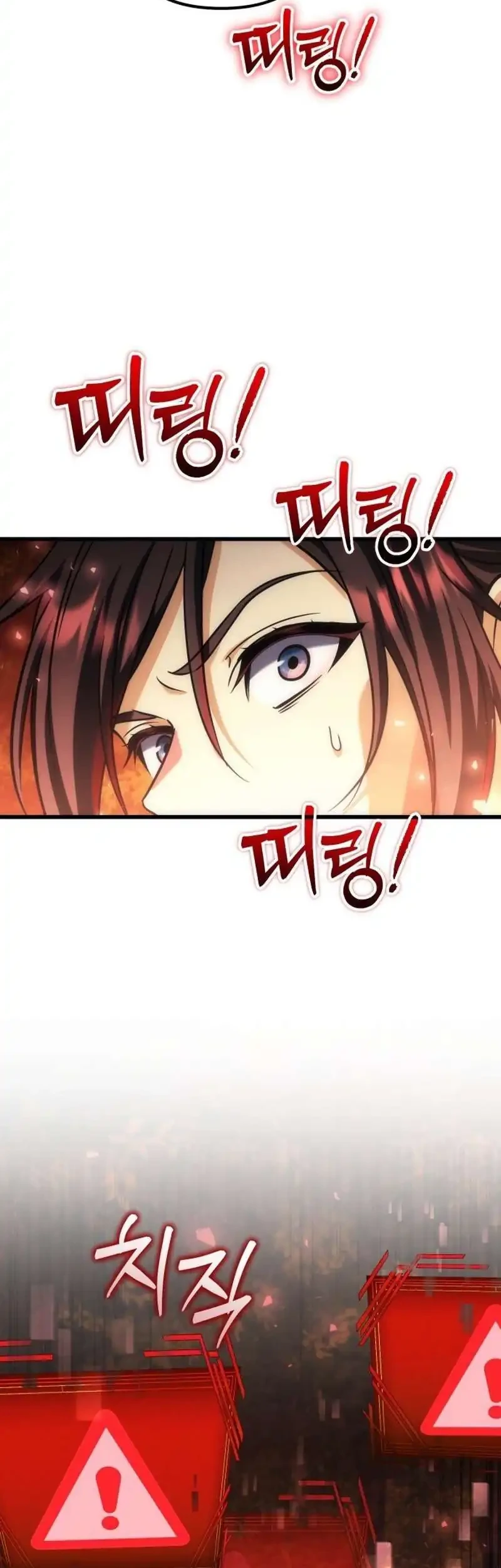 Chapter 38 - halaman 48