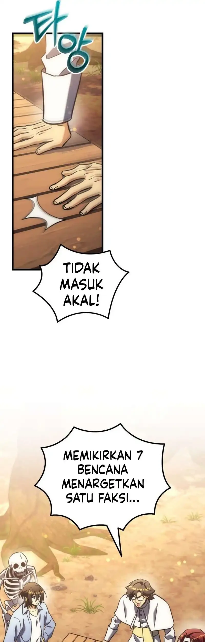 Chapter 38 - halaman 54