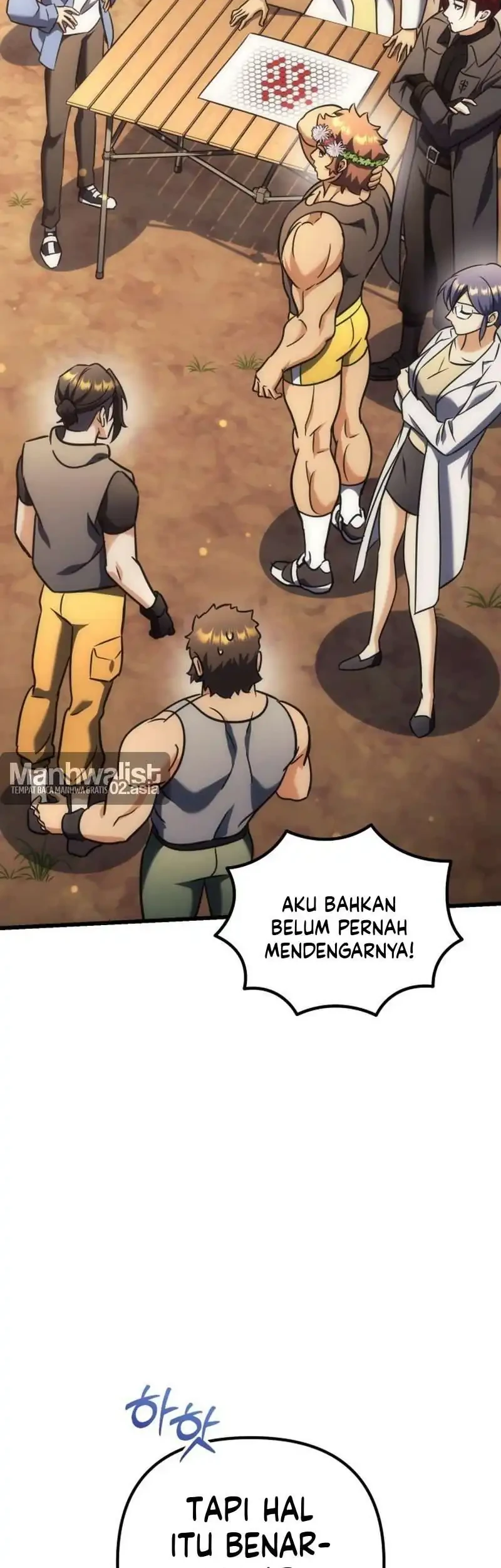Chapter 38 - halaman 55