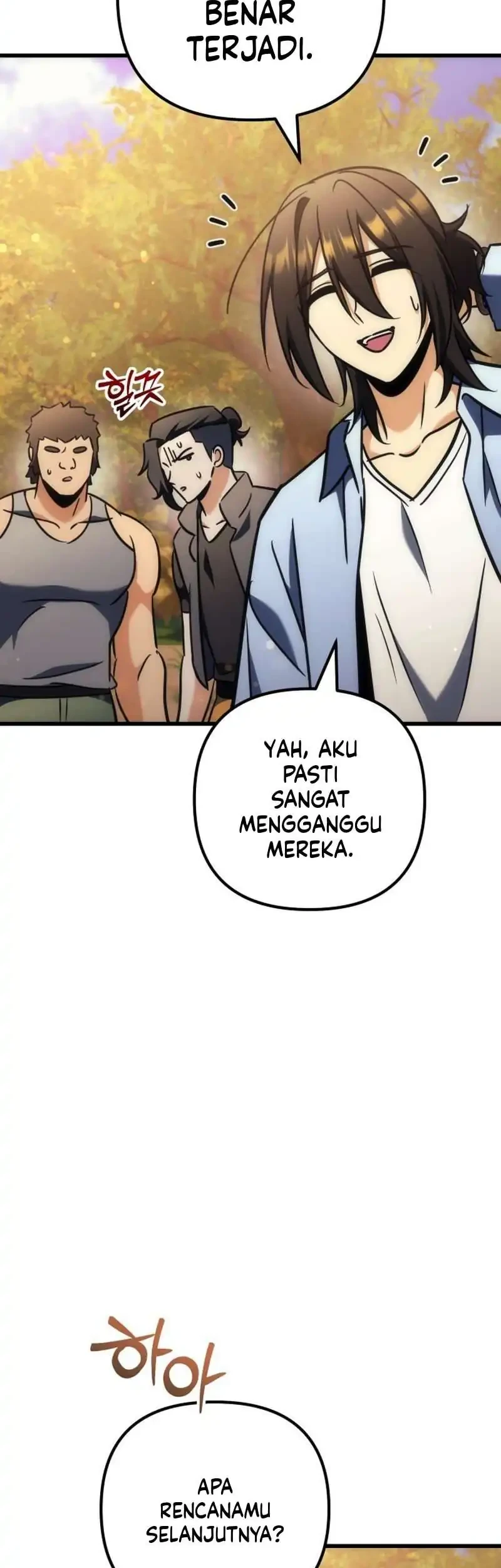 Chapter 38 - halaman 56