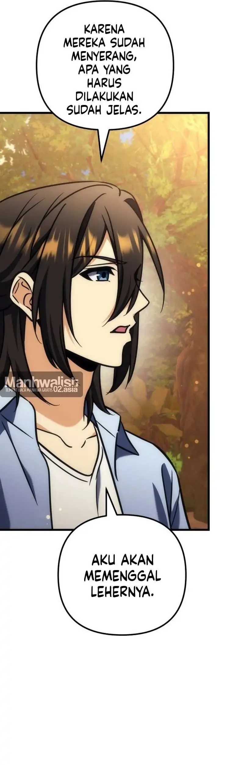 Chapter 38 - halaman 58