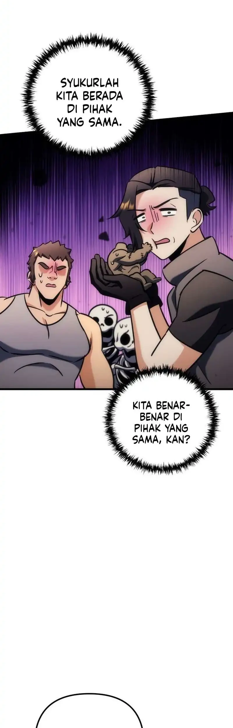 Chapter 38 - halaman 59