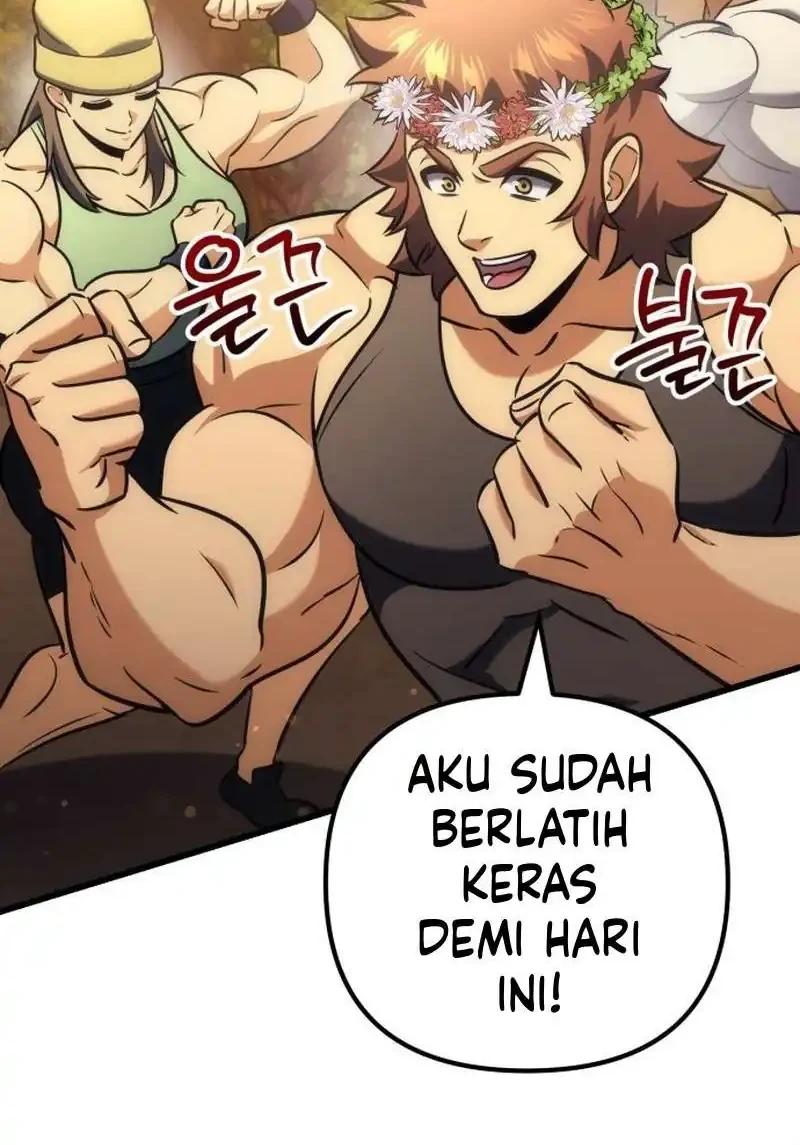 Chapter 38 - halaman 61