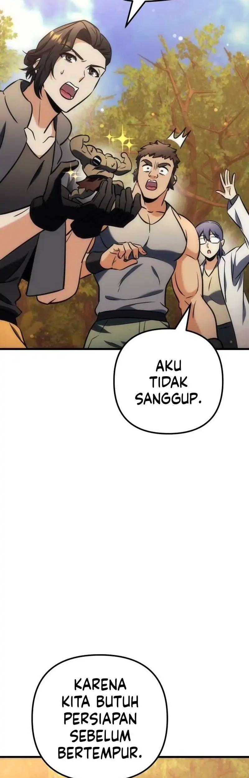 Chapter 38 - halaman 63