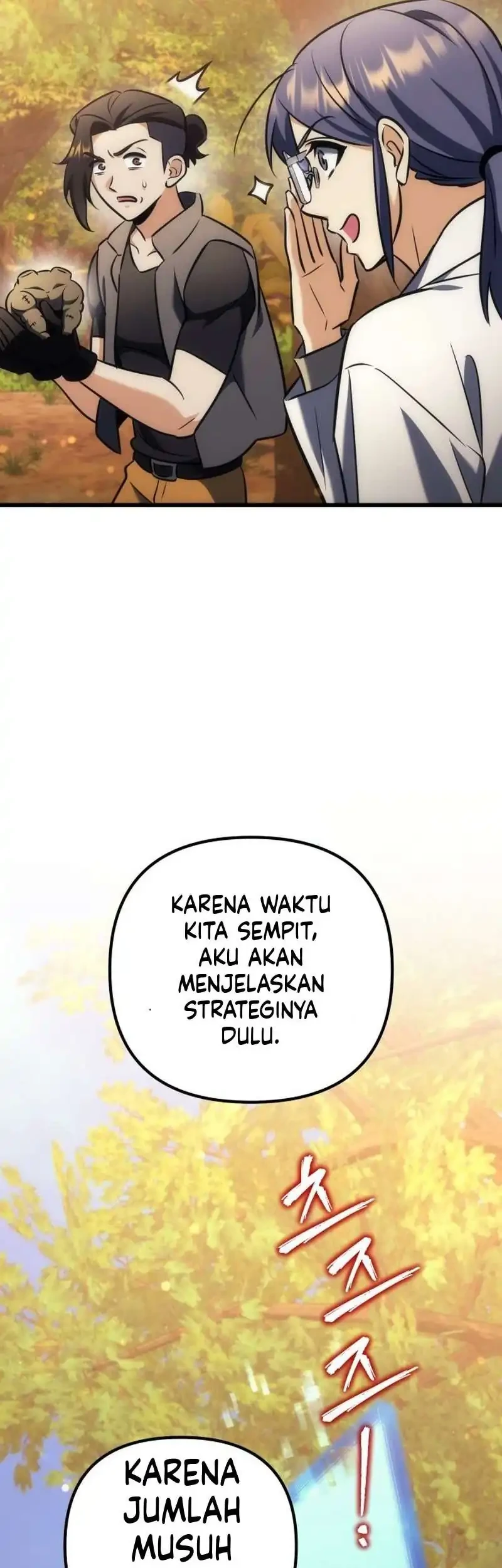 Chapter 38 - halaman 66