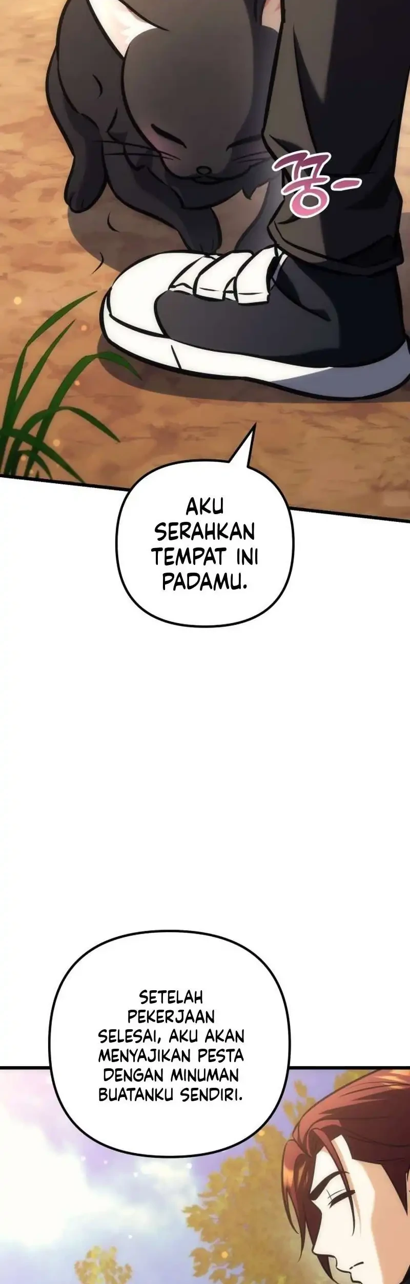 Chapter 38 - halaman 71