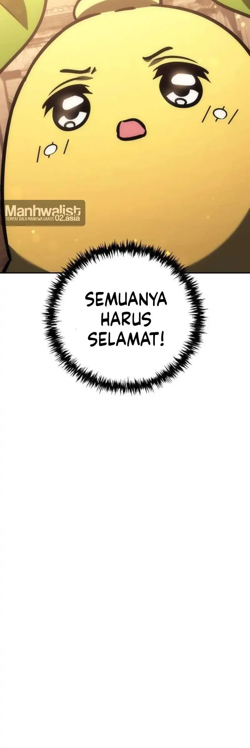 Chapter 38 - halaman 77