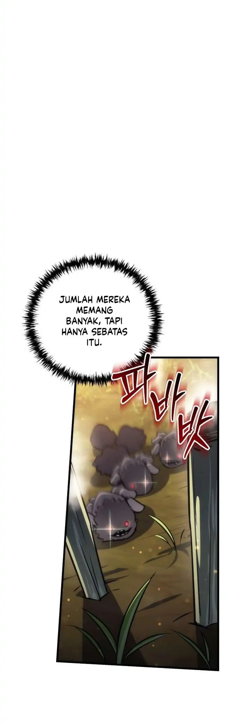 Chapter 38 - halaman 80