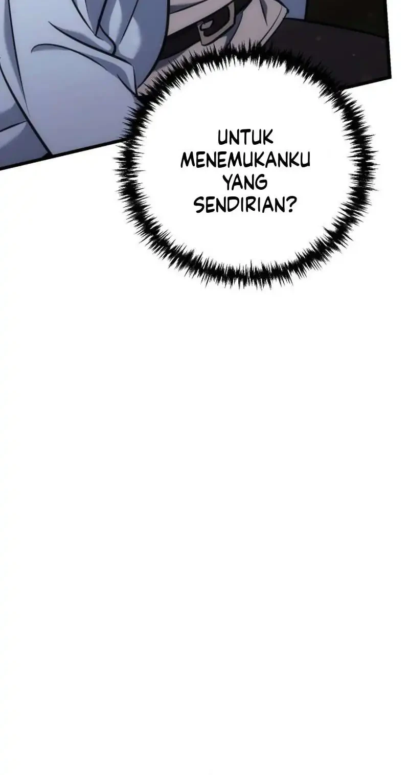 Chapter 38 - halaman 85