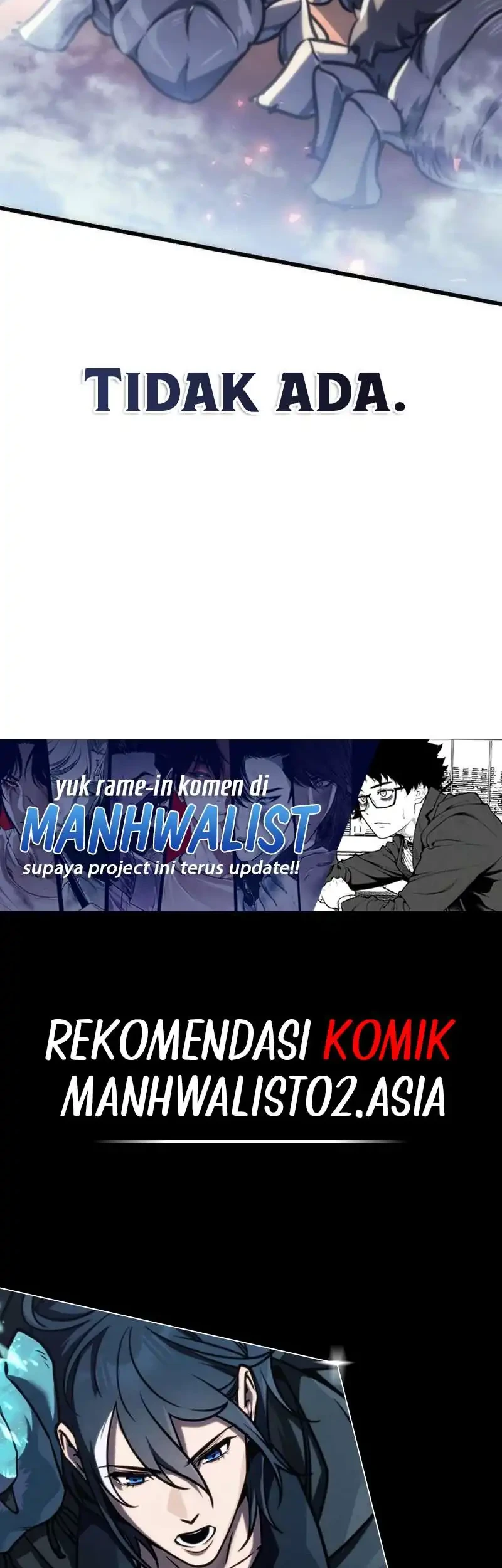 Chapter 38 - halaman 91