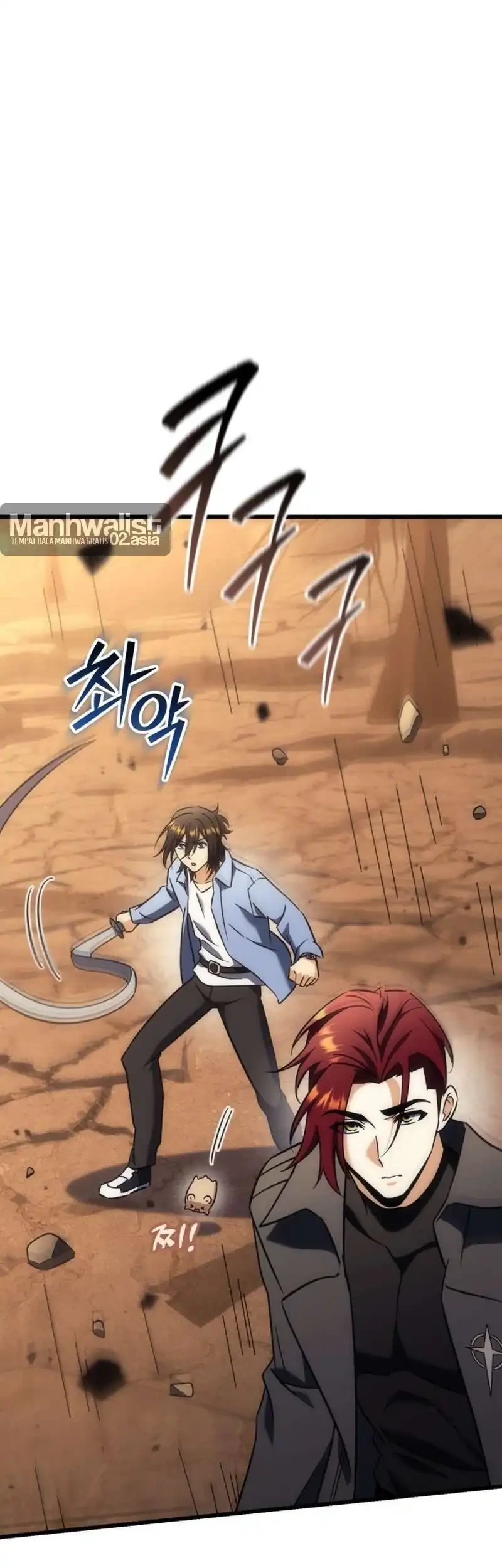 Chapter 38 - halaman 6