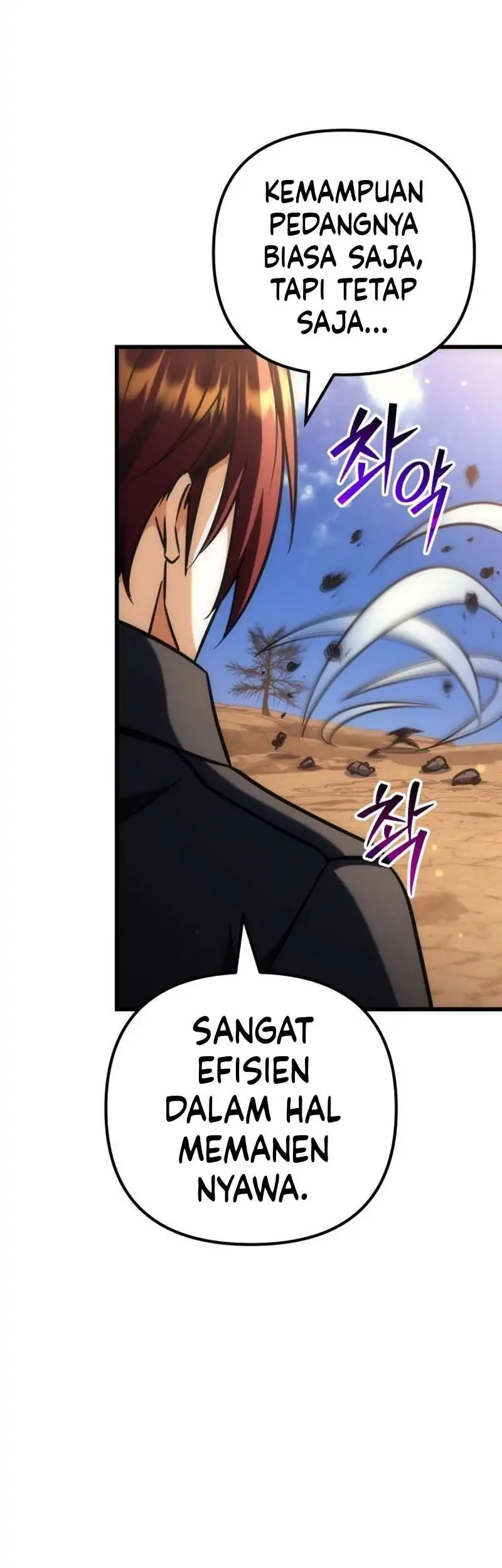 Chapter 38 - halaman 13