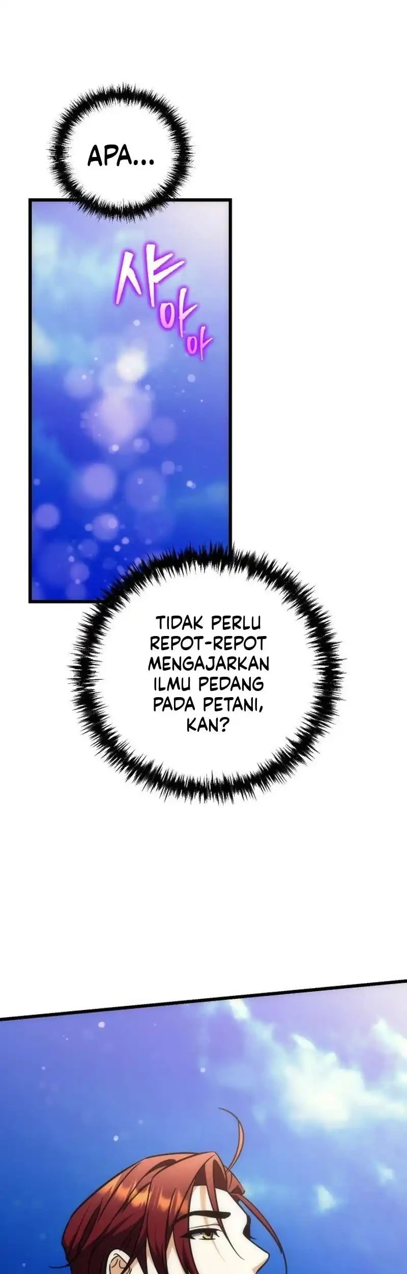 Chapter 38 - halaman 14