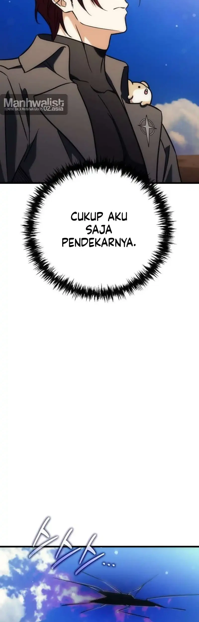 Chapter 38 - halaman 15