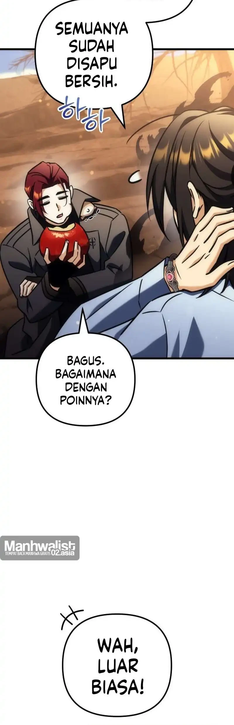 Chapter 38 - halaman 17