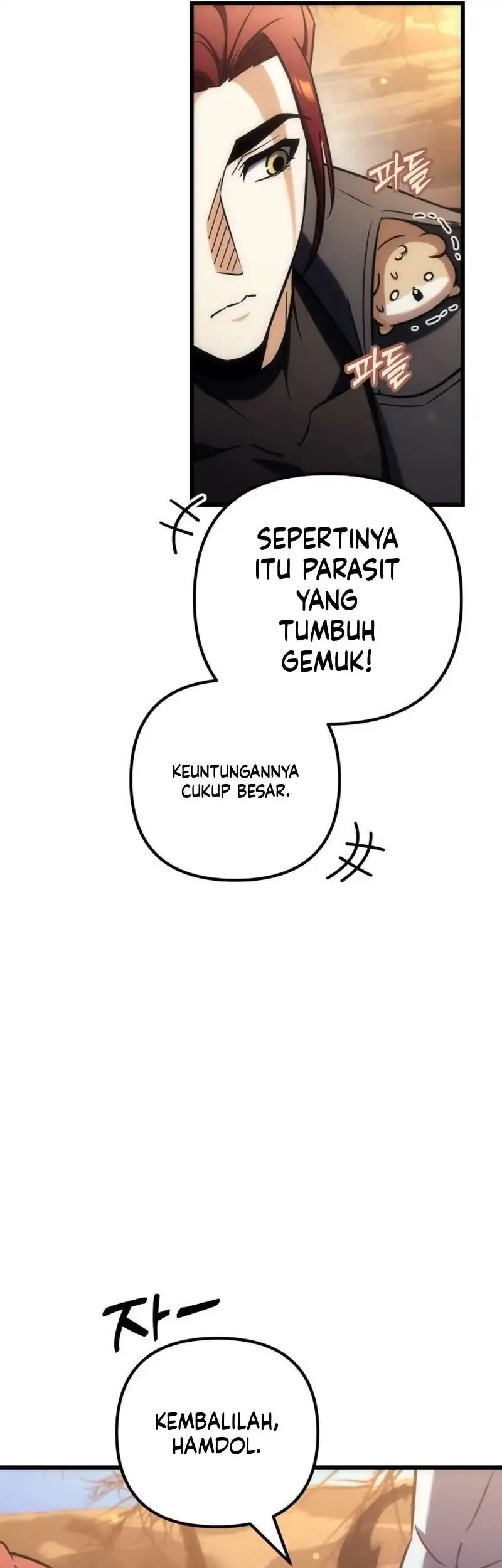 Chapter 38 - halaman 18