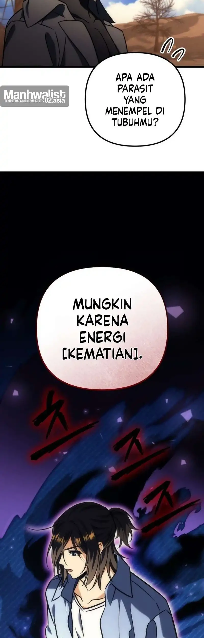 Chapter 38 - halaman 20