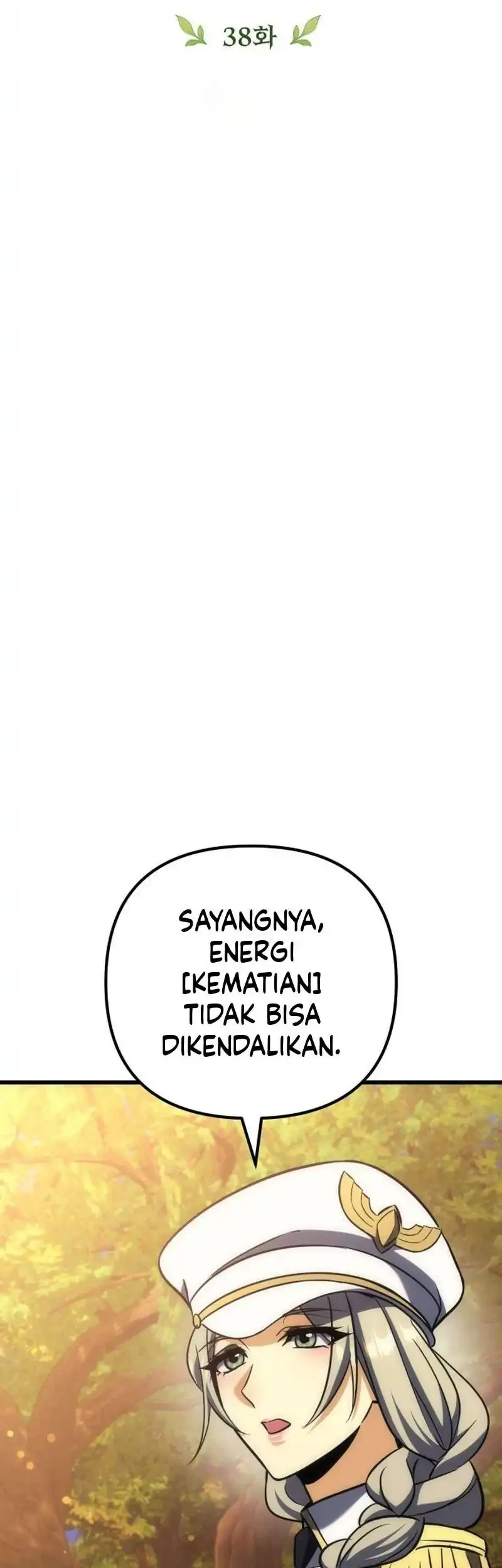 Chapter 38 - halaman 24