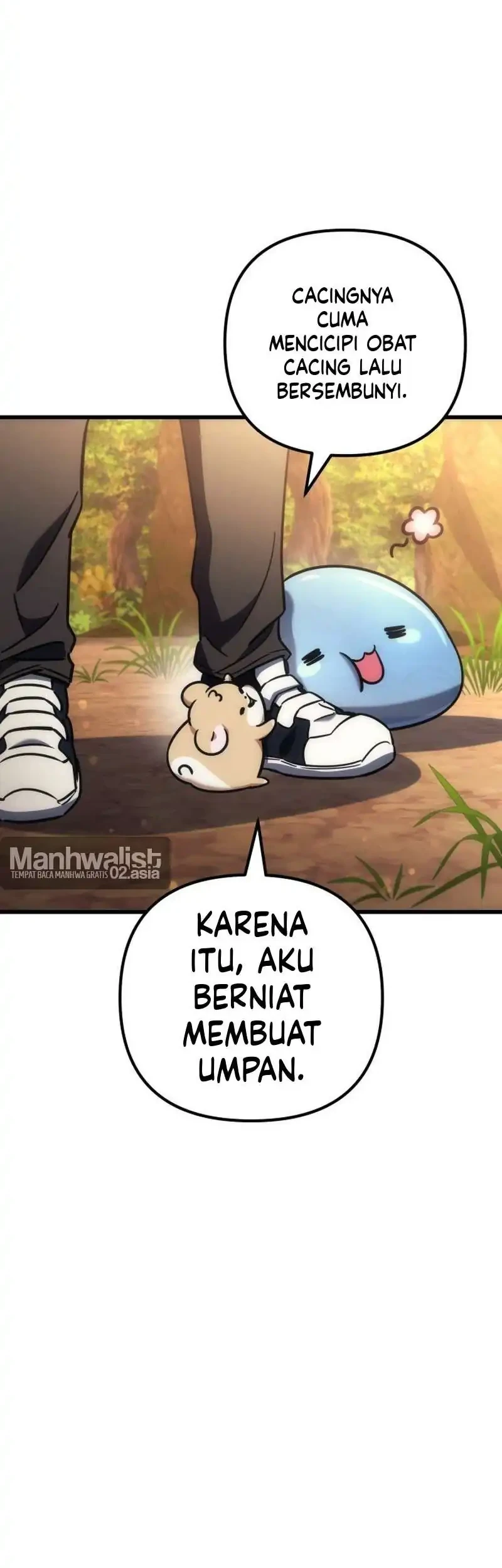 Chapter 38 - halaman 27