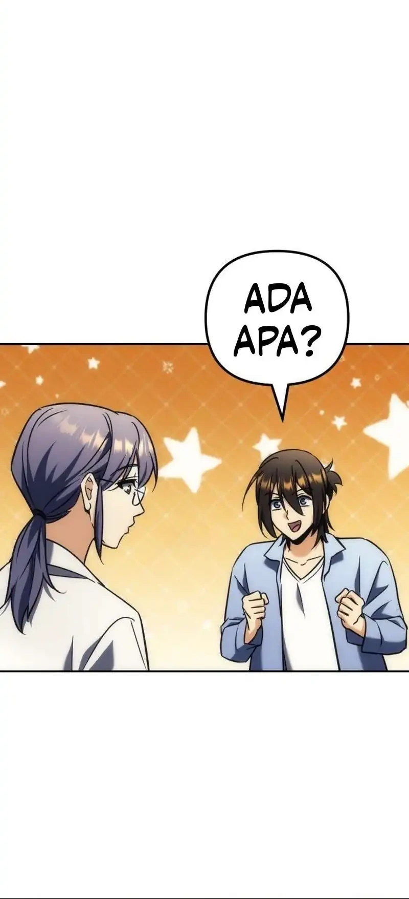 Chapter 38 - halaman 29