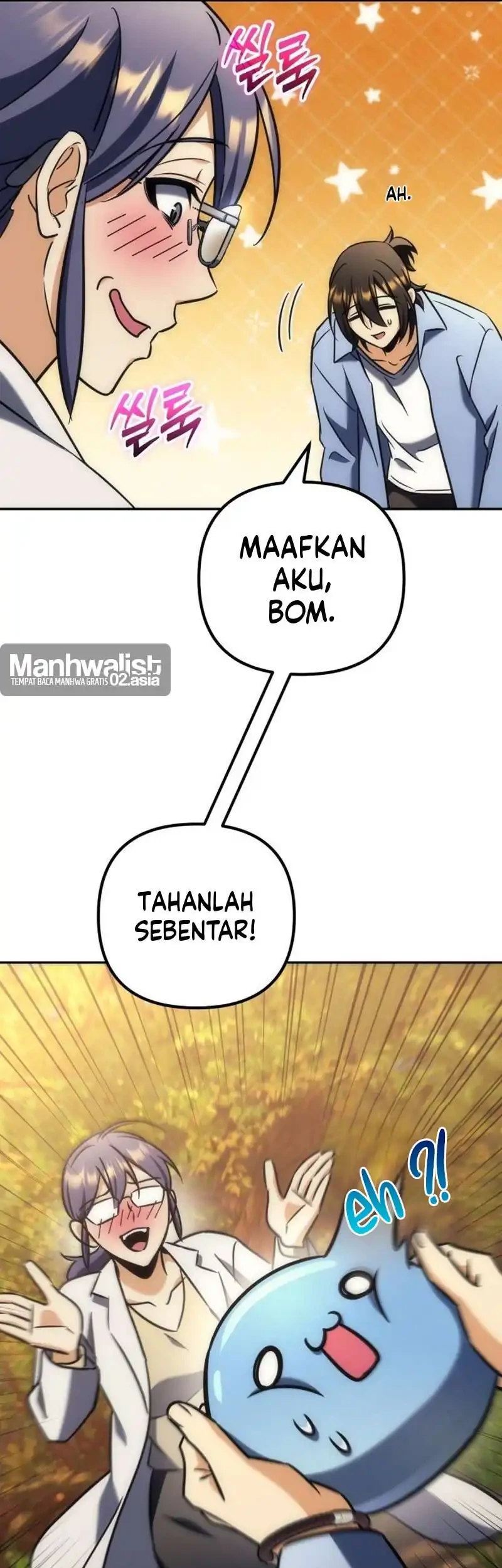 Chapter 38 - halaman 30