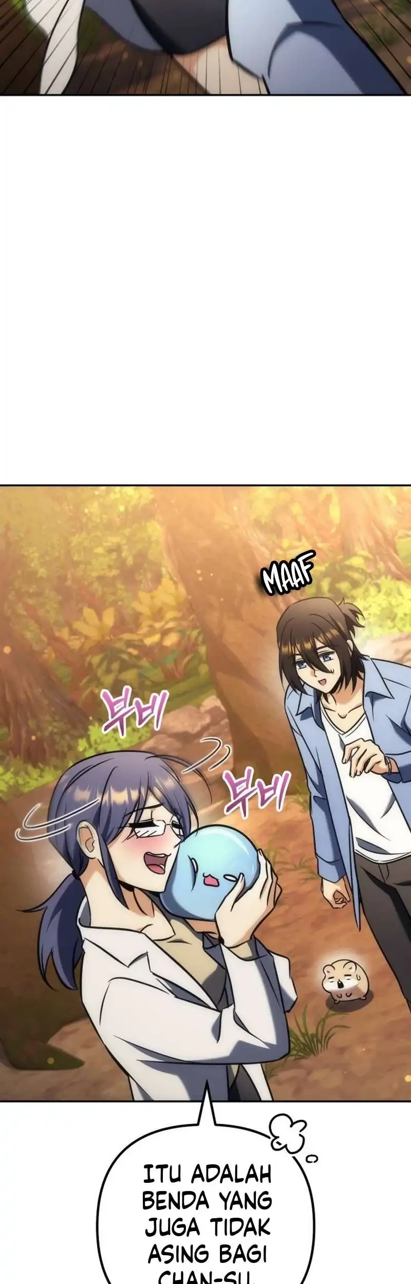 Chapter 38 - halaman 31