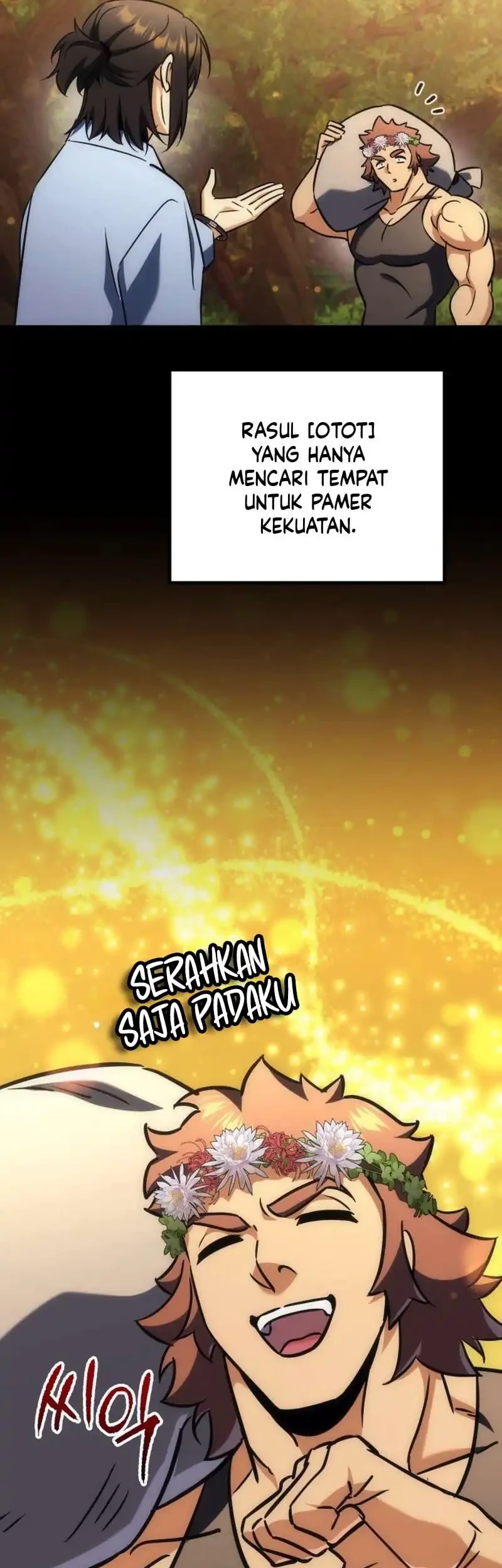 Chapter 38 - halaman 34