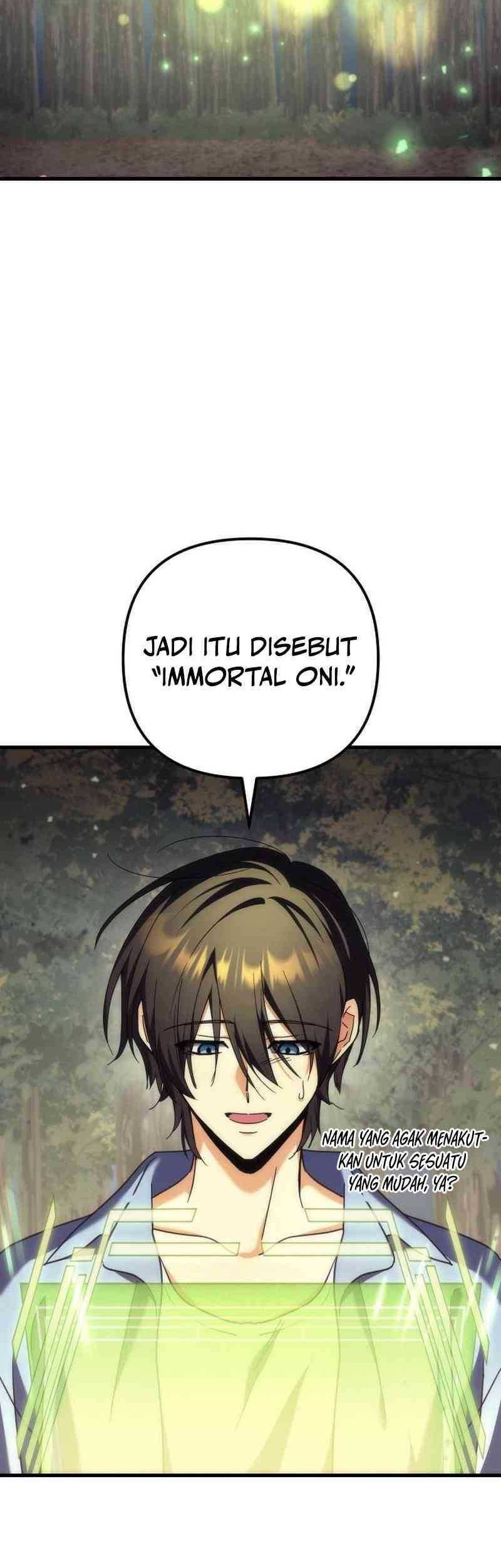 Chapter 4 - halaman 38