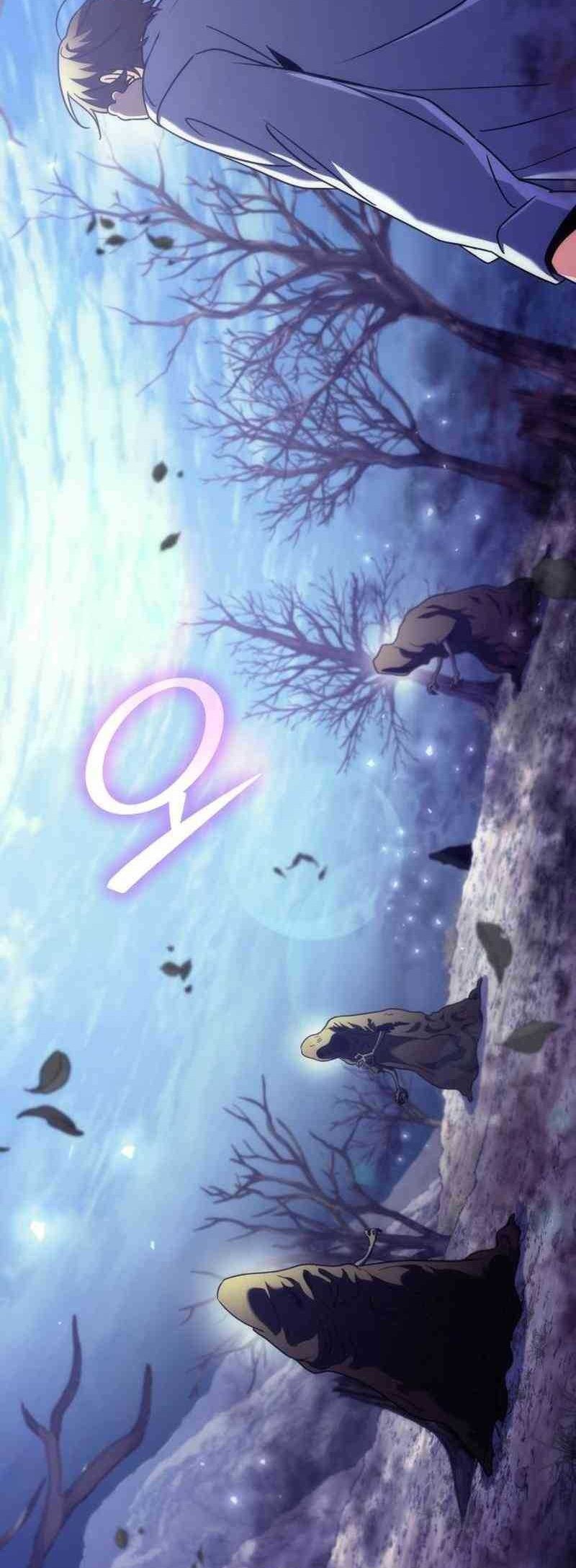 Chapter 4 - halaman 45