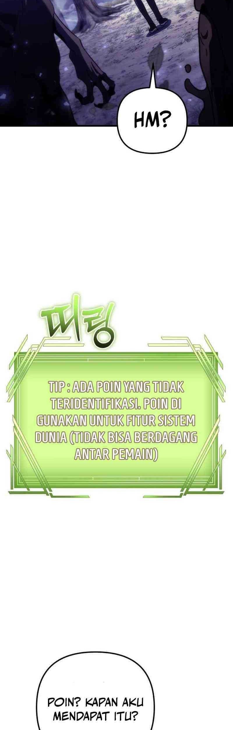 Chapter 4 - halaman 47