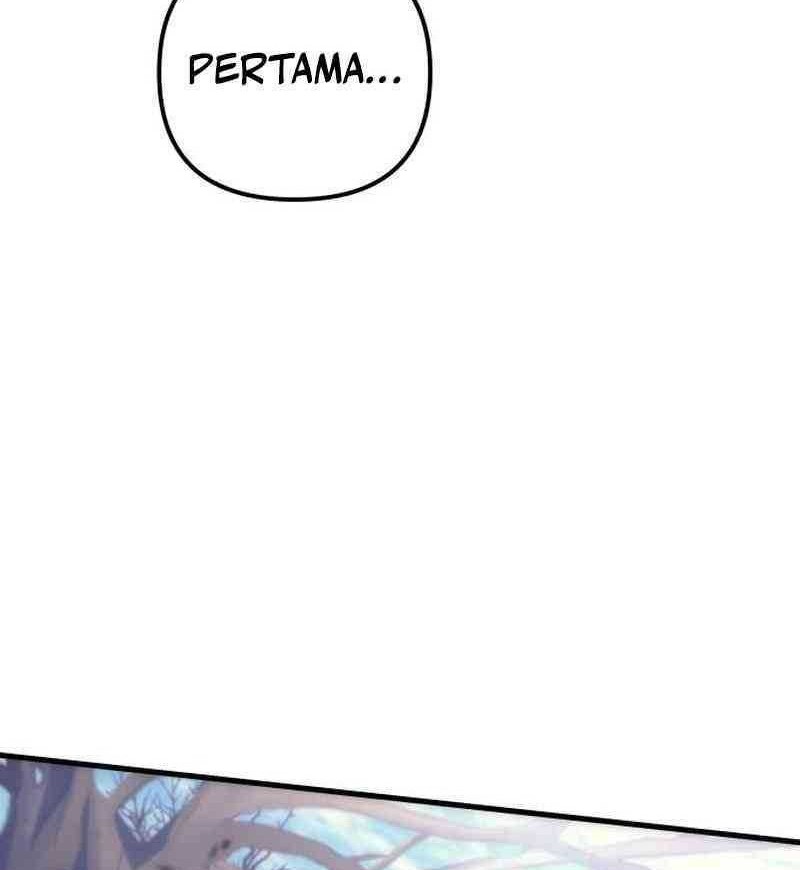 Chapter 4 - halaman 49