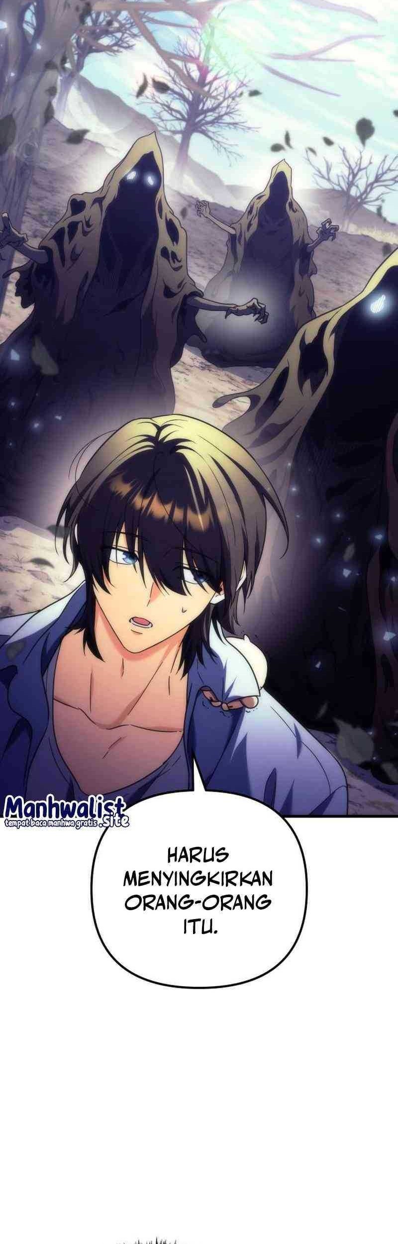 Chapter 4 - halaman 50