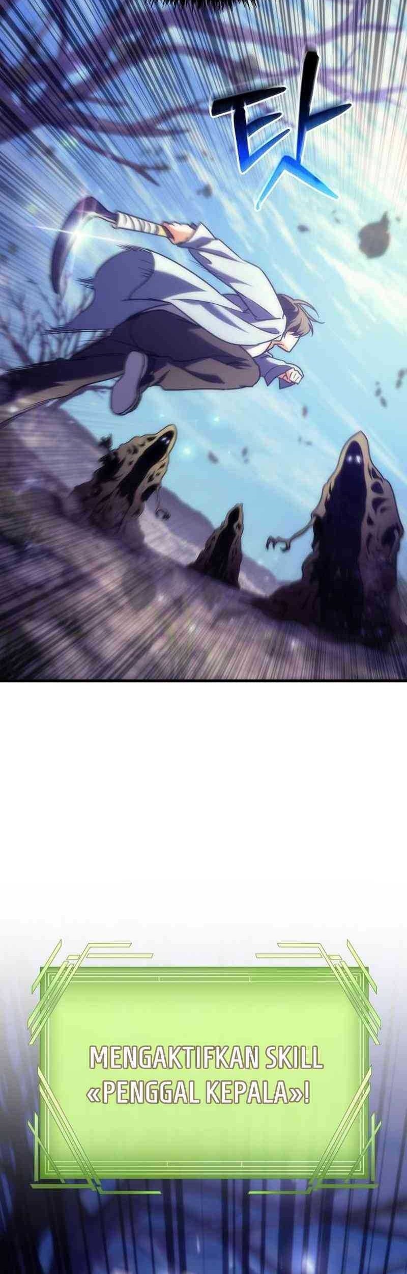 Chapter 4 - halaman 52