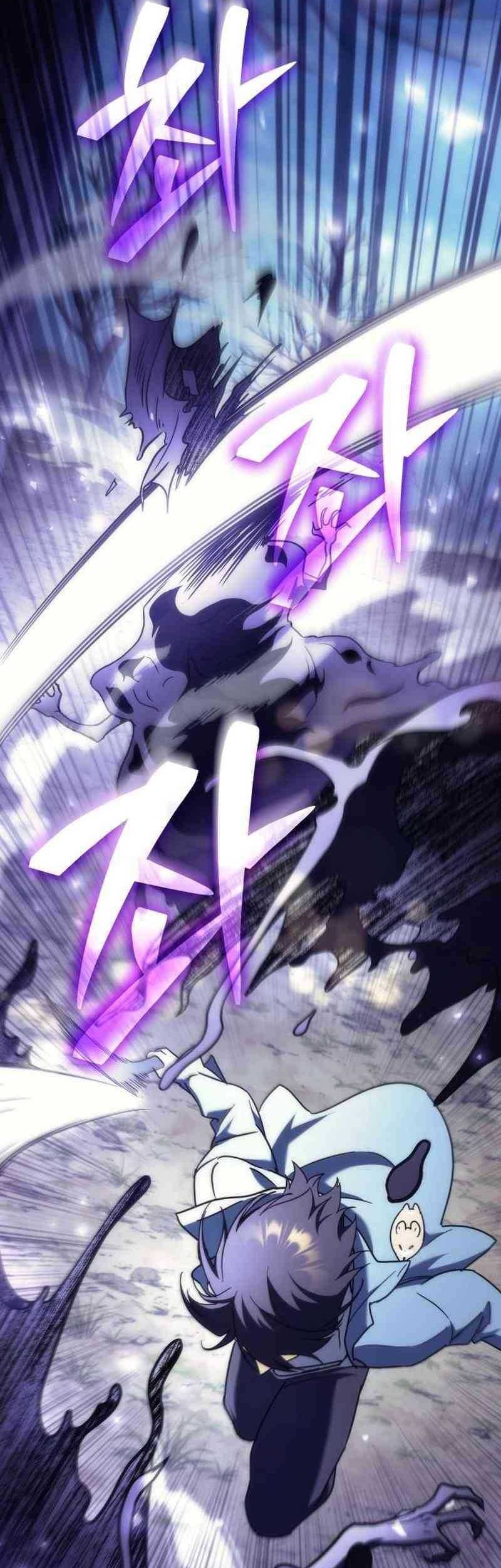 Chapter 4 - halaman 54