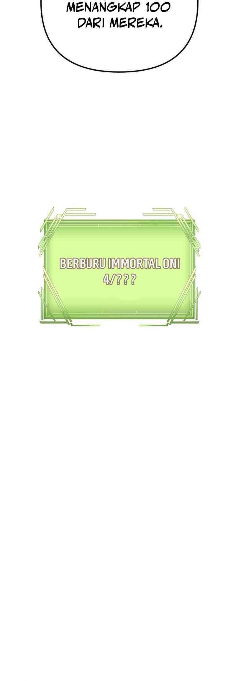 Chapter 4 - halaman 57