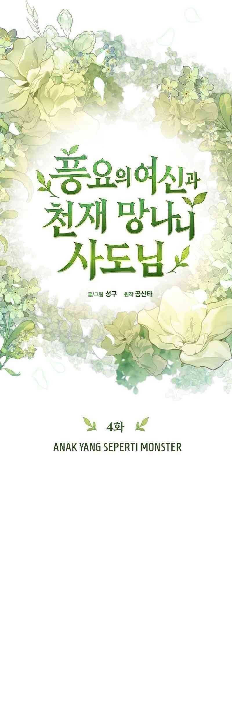 Chapter 4 - halaman 58