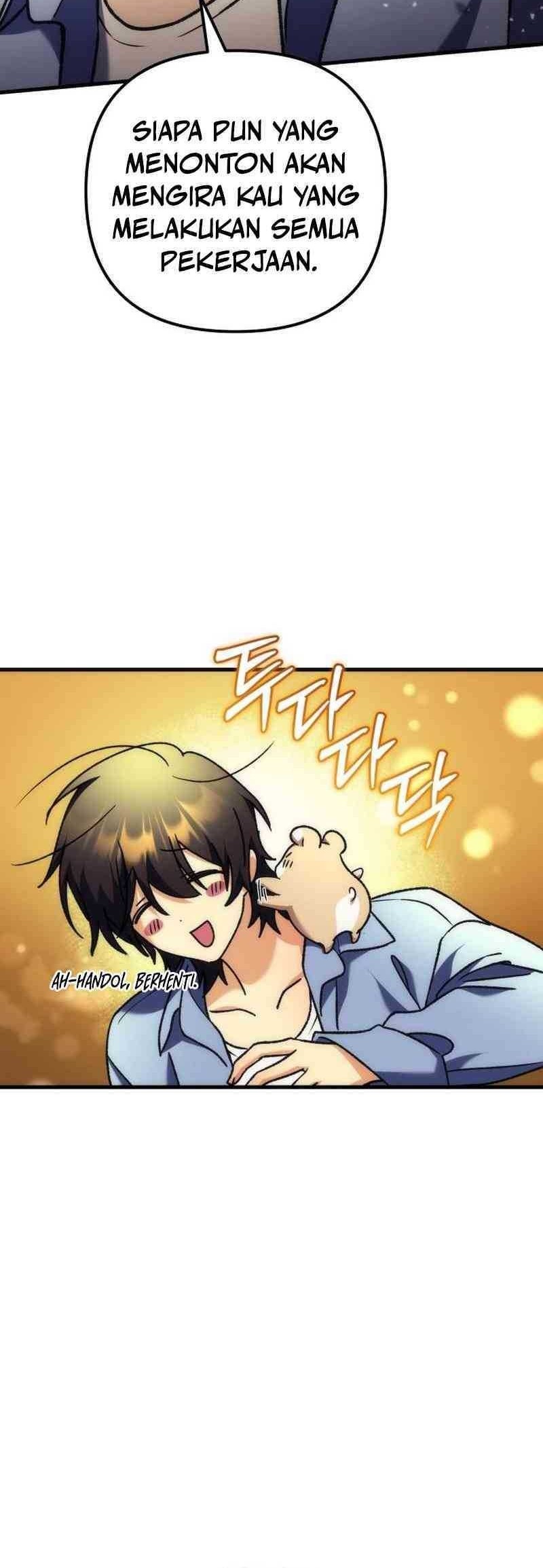 Chapter 4 - halaman 61