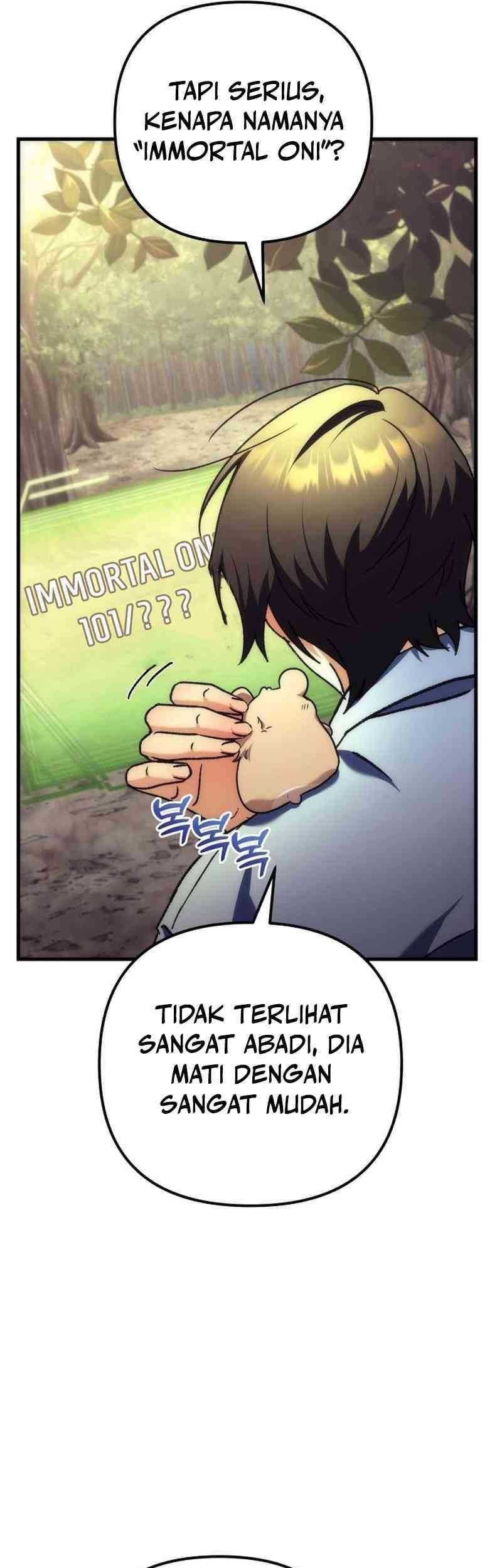 Chapter 4 - halaman 62