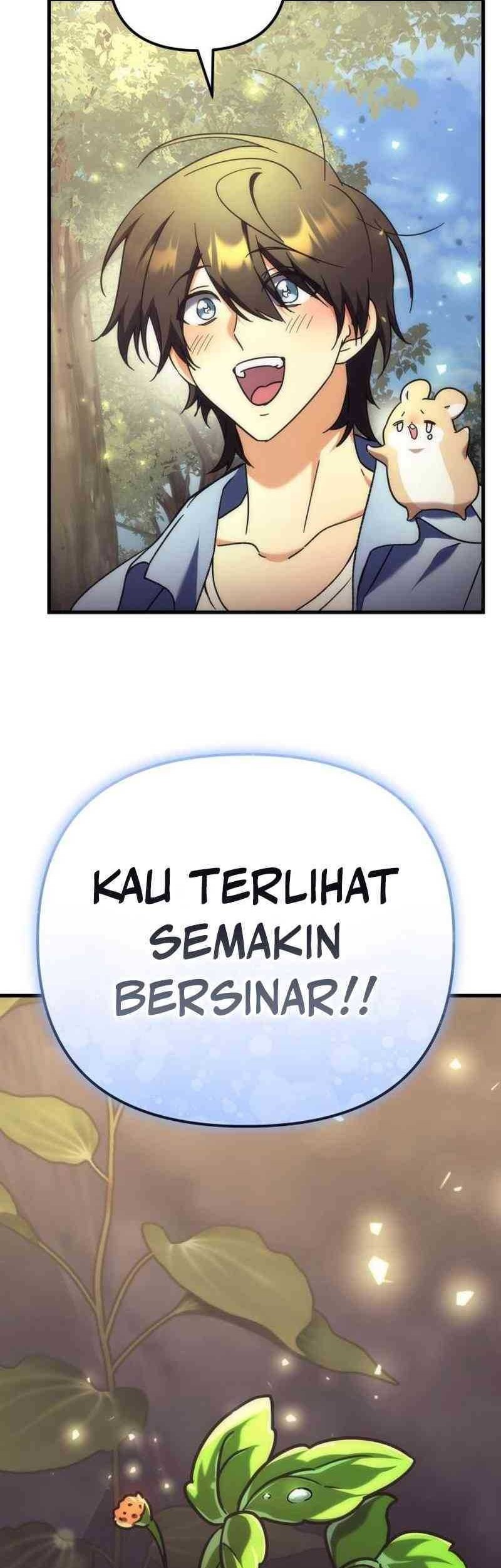 Chapter 4 - halaman 64