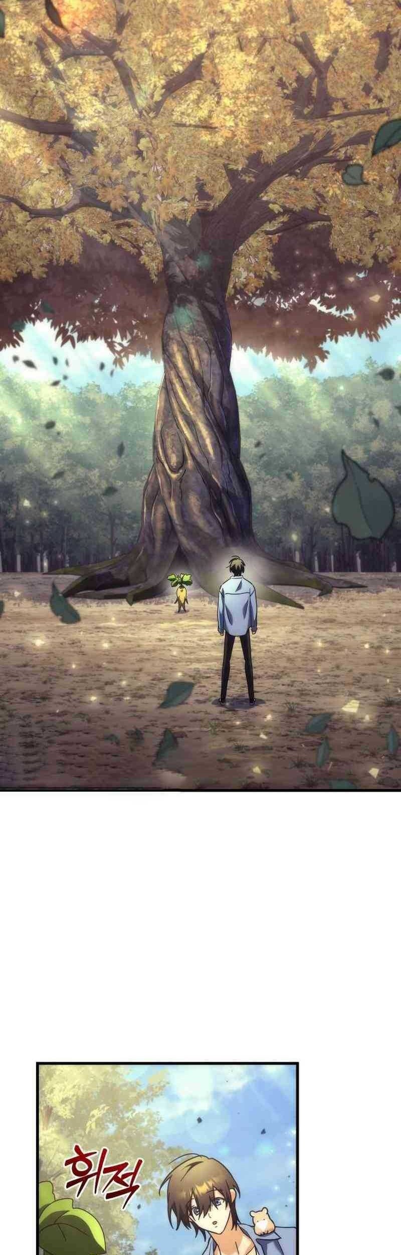 Chapter 4 - halaman 68