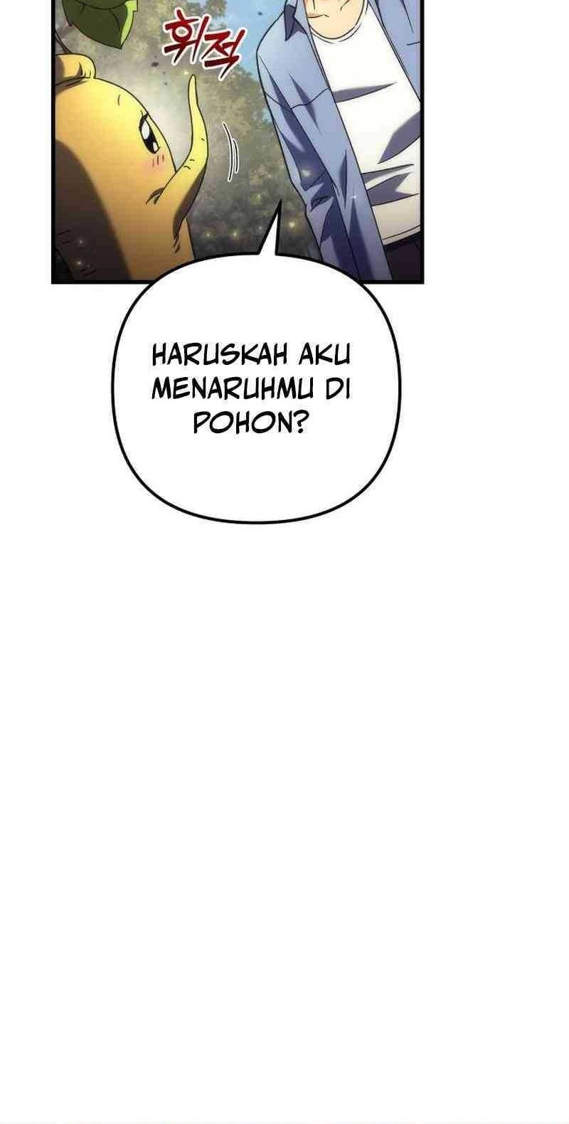 Chapter 4 - halaman 69