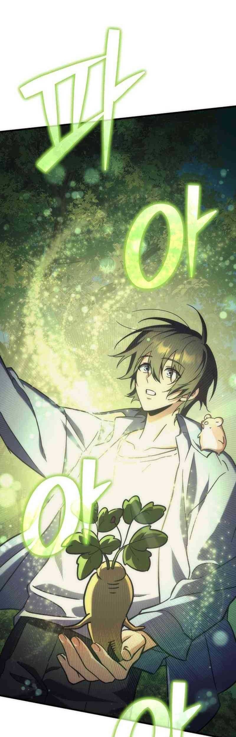 Chapter 4 - halaman 76
