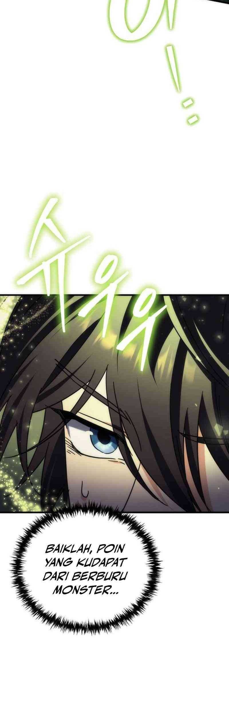 Chapter 4 - halaman 77